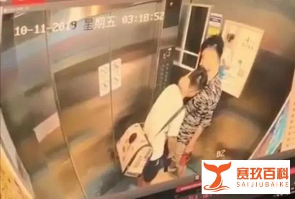 南航被辞职空少“反击”当事飞行员，目前告上法庭