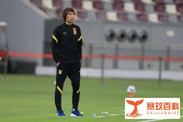 国足原主教练李铁涉嫌严重违法被查，此前曾发博纪念“痛快青春”