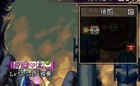 dnf新手冒险家任务怎么做