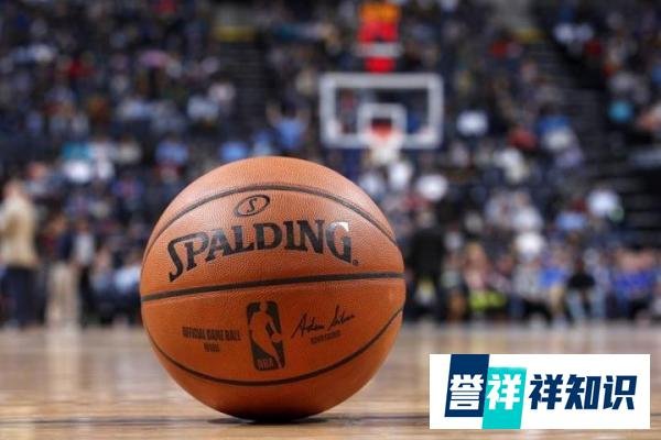 NBA将更换官方比赛用球；2020年德鲁联赛被取消