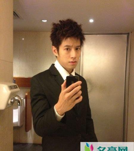 李柏伟牵手成功了吗 李柏伟和谁牵手了