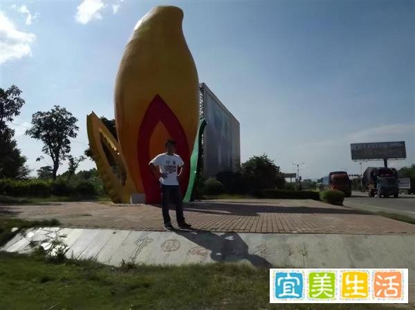 一位米兰球迷的独白，当米兰时隔11年再次夺得意甲冠军！