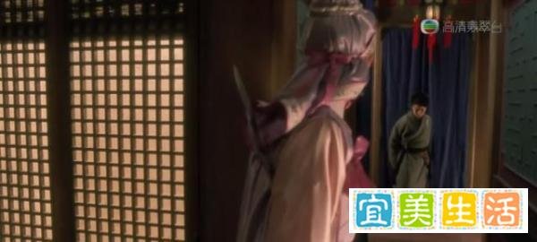 王祖贤300亿银行账单？无知不是错，脑子秀逗才是有问题