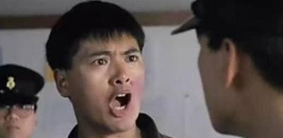 求【友谊之光】国语版歌词 ！！国语版！！！