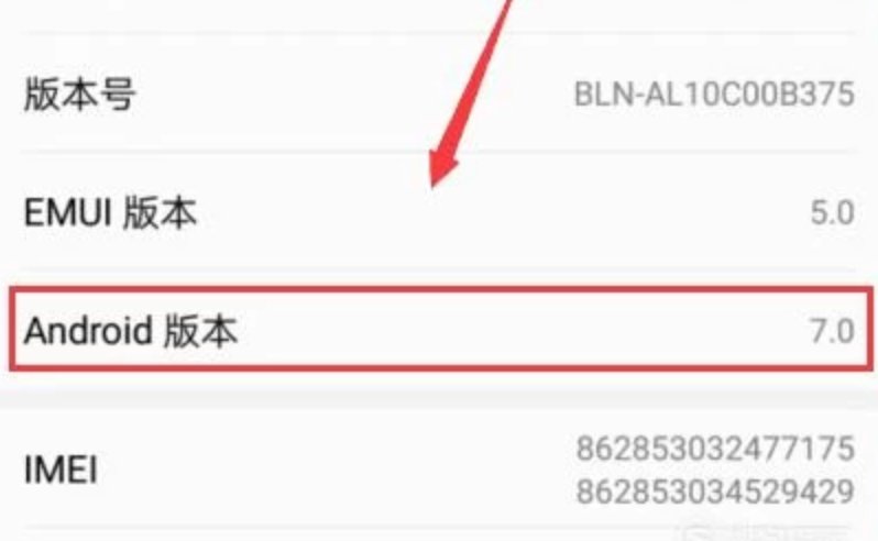 如何玩自己的隐私游戏
