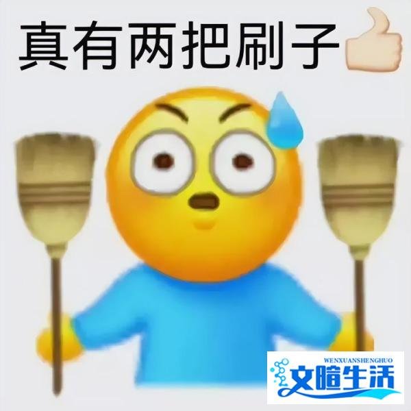 俄罗斯将放弃安卓转用鸿蒙?华为竟这样回应|闪修侠
