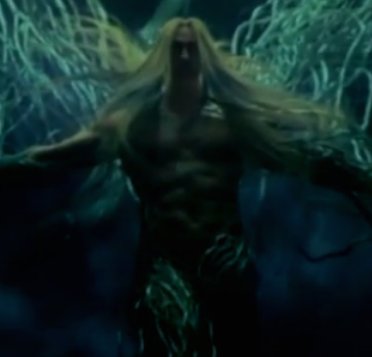 电影爵迹最后吉尔伽美什是谁扮演的