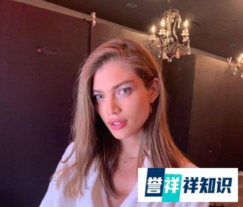 维密更换新CEO，未来的维密将何去何从?