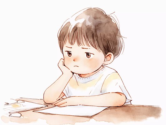 重庆科技学院研究生招生网
