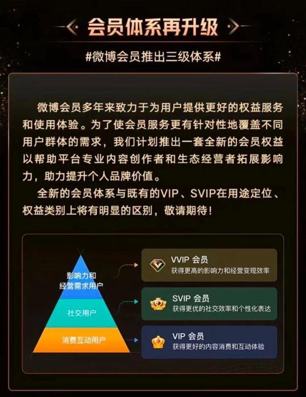 吃相难看?推特限制非认证用户浏览量,马斯克的回应亮了