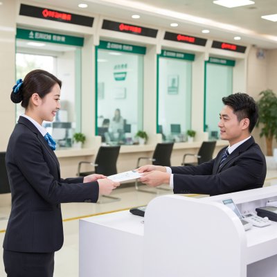 02151319888今天接到这个自称是交通银行人员的电话，让我交保险，一个月只要交一百零三就能享受一年70万的