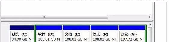 开机出现invalid system disk怎么办