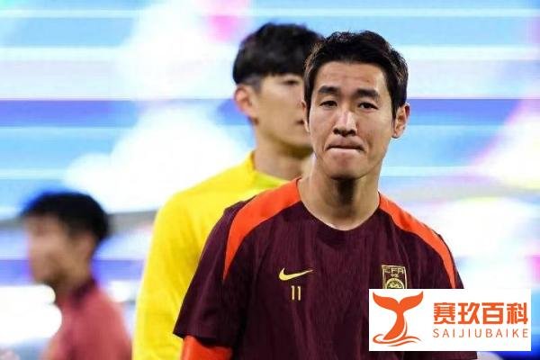 国足客场对阵澳大利亚，少输当赢！