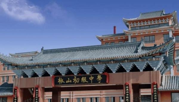 哥哥为救跳河弟弟双双溺亡，校长：正在调查，若有责任会赔偿