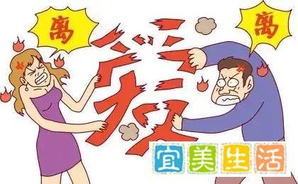一人结婚,全家举债?“天价彩礼”正一步步摧毁农村家庭的未来