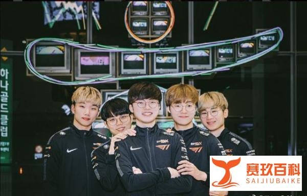 韩国网友热议Faker登场又被换下：Faker中路对线太弱了