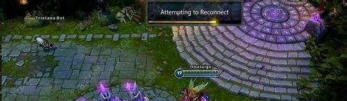 lol卡兹克隐藏任务是什么