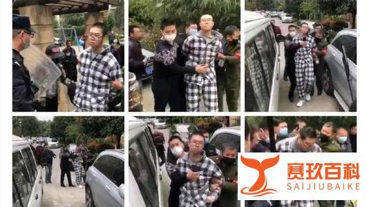 贵州一大学生持刀砍杀2岁女童，令人痛心，带给我们四点沉重反思