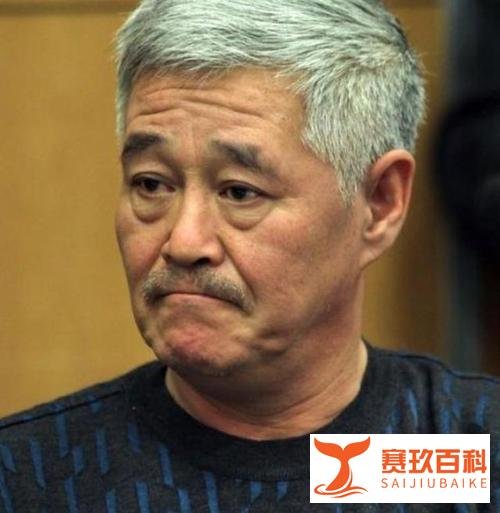 球球曝66岁赵本山身体出问题，频繁抽筋，拒绝上医院