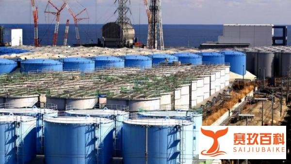核废料不用愁？中国启明星二号有绝技，美国出6000亿都不卖