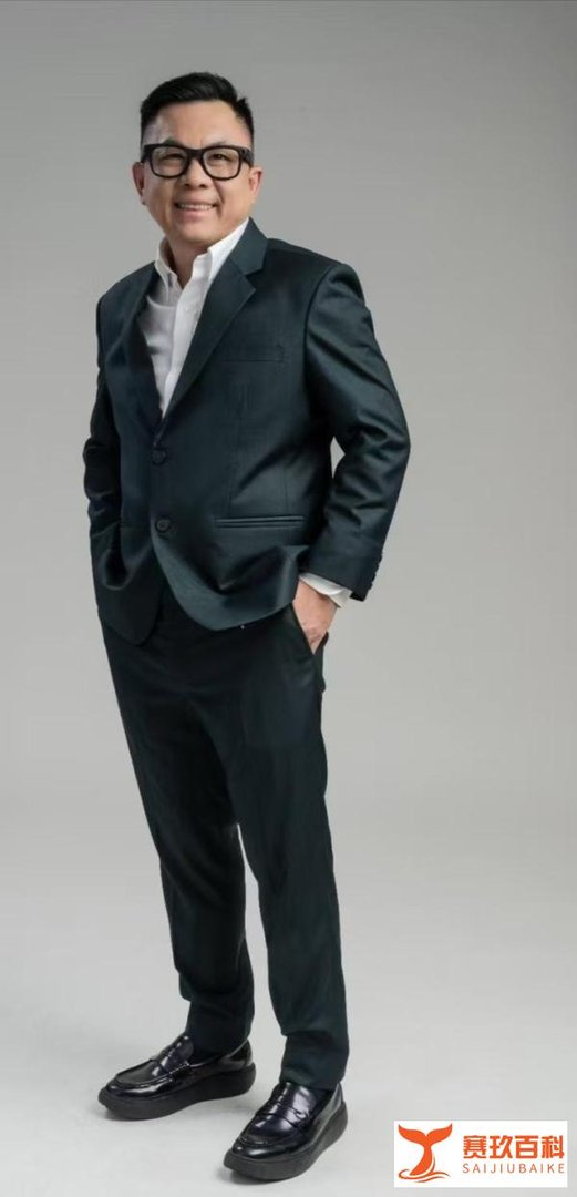 XINDA的愿景：打造80后至00后的事业通道