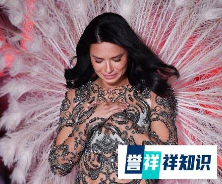 维密更换新CEO，未来的维密将何去何从?