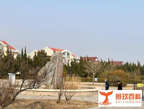 买房就像买菜一样简单，6万多就能拿下一套海景房，你愿意来吗？