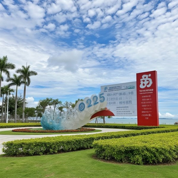 澳门大学2025年录取线