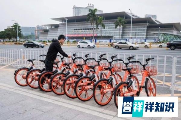 23国考报名第七天,总报名人数突破110万,仍有377个岗位无人报考