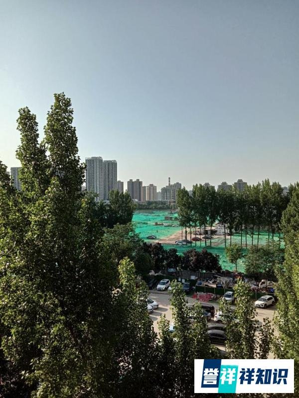 笑果文化被罚1300多万元人民币,北京所有演出无限期暂停