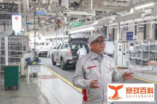 恒大官方：恒驰5已交付超过100辆车