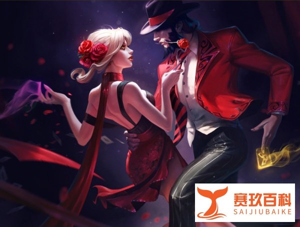 新版寡妇的打野出装及玩法推荐。