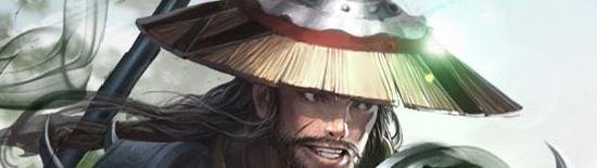 天龙八部3什么职业好玩