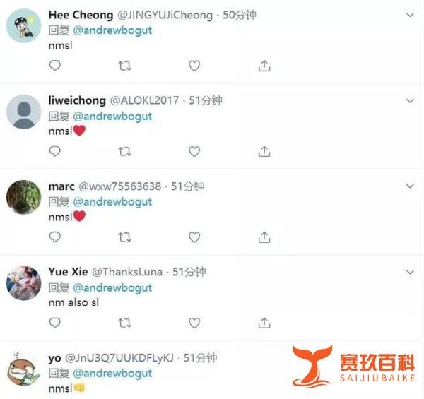 口出狂言！博古特再次挑衅中国球迷！这是脑子进水了？