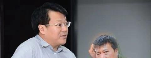 师伟:张陶事件的更多细节