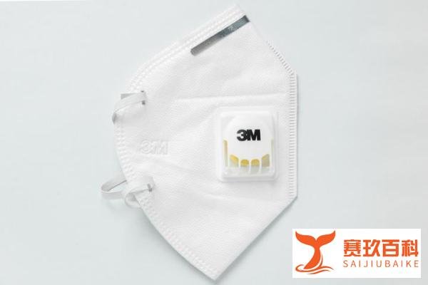 特朗普宣布禁止出口紧缺医用物资 3M公司警告此举或造成减产