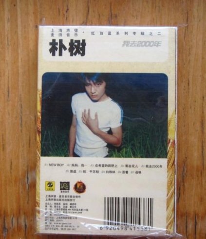 是的我看见到处是阳光快乐在城市上空飘扬出自哪首歌？