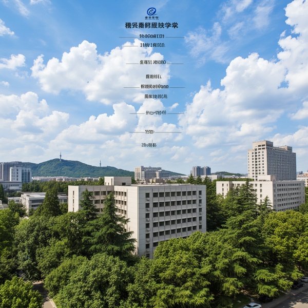 南京理工大学机械工程专业分数线