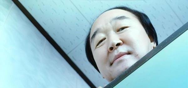 10大韩剧「猥琐男」