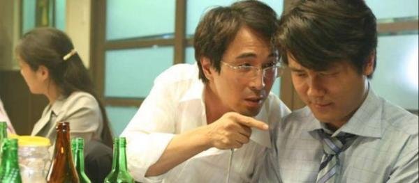 男子被领导羞辱后开车将其撞伤 这是咋情况？