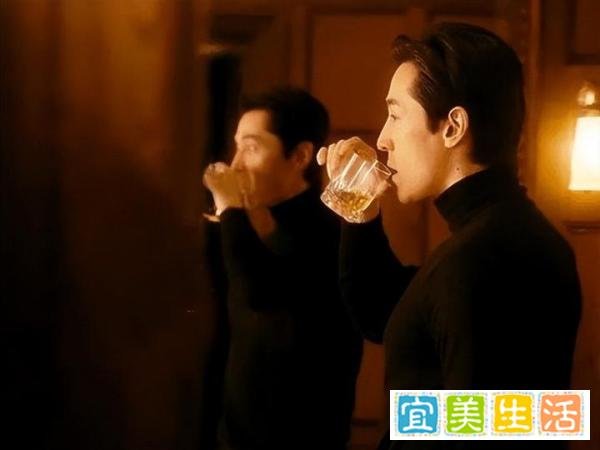 看了《繁花》原著，才知李李和宝总不可能在一起的真正原因