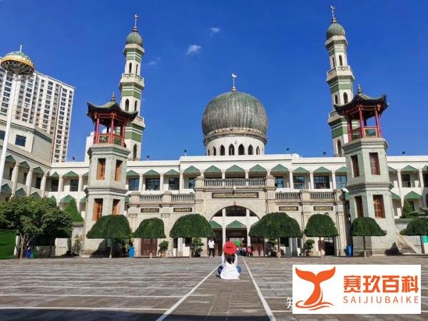 青海甘肃旅游必读:五一小假期出行,可以跨省游玩吗?