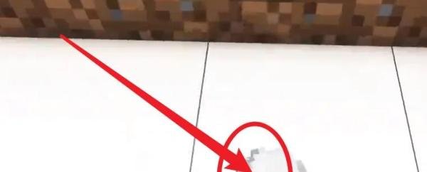 迷你世界怎么养出冰龙