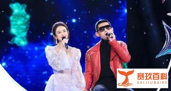 除了景甜，张继科对8位女星有亲密接触，金晨乔欣赵丽颖都在其中