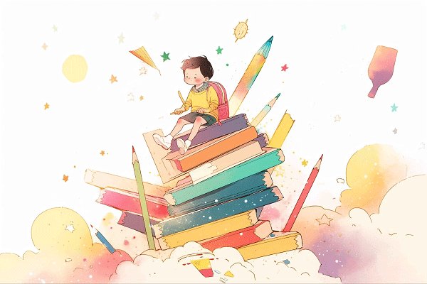 重庆科技学院研究生招生网