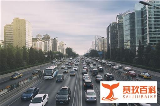 2022春节高速公路免费通行时间公布！具体免费到几号？附交通运输部最新通知