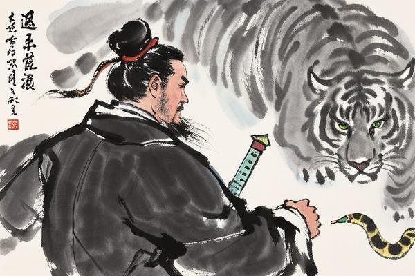 回头浪子回头解什么生肖浪子回头代表什么生肖