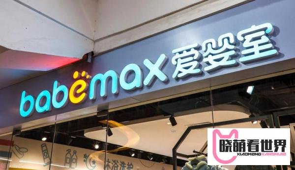 中国股市：口罩概念异动，A股口罩防护概念五大优质潜力股名单