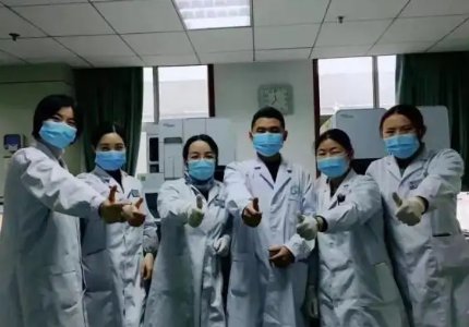 北京乐谷银滩景区被责令停业整顿，该景区违反了哪些法律法规？
