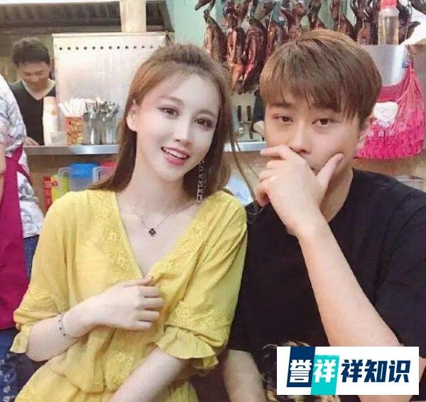黑名单5年之期已满，卢本伟或将回归直播，他在等一份“大合同”